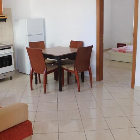 Bledi'S Comfy Apartment In New Blvd / Free Parking Tirana Exterior foto